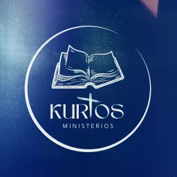 Ministerios Kurios Podcast artwork