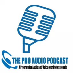 The Pro Audio Suite