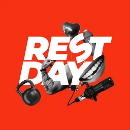 Rest Day