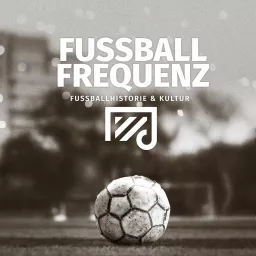 Fussballfrequenz