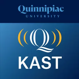 QKast Podcast artwork