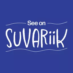 See on suvariik