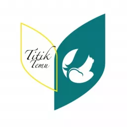Titik Temu Podcast artwork