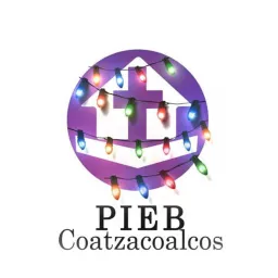 PRIMERA IGLESIA EVANGELICA BAUTISTA DE COATZACOALCOS Podcast artwork