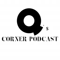 Q's Corner Podcast artwork