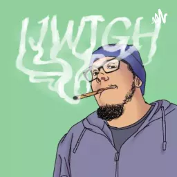 IJWTGH Potcast Podcast artwork