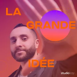 La Grande Idée