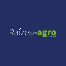 Raízes do agro