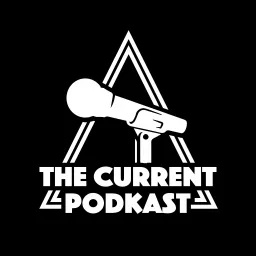 The Current Podkast Podcast artwork