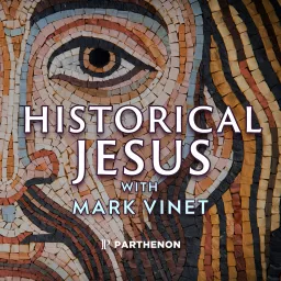 Historical Jesus