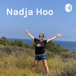 Nadja Hoo - 1 Minuten Tagestipp Podcast artwork