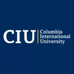 Columbia International University