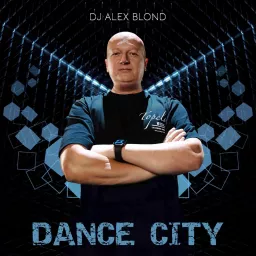 Dance CIty