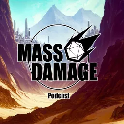 Mass Damage