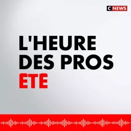 L'Heure des Pros Été