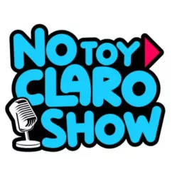 No toy claro show