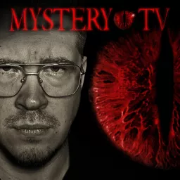 MysteryTV