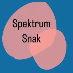 Spektrum Snak