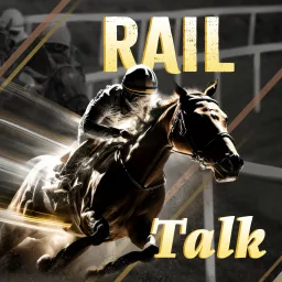 Rail Talk Podcast