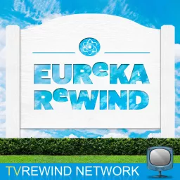 Eureka Rewind