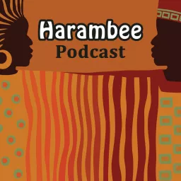 Harambee Podcast artwork