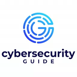 Cybersecurity Guide