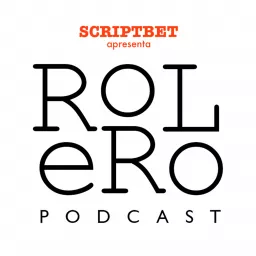 RoLeRo Podcast