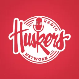 Huskers Radio Network Podcasts artwork