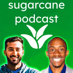 Sugarcane Podcast artwork