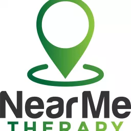 Near Me Therapy Podcast artwork