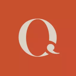 Quillette Cetera