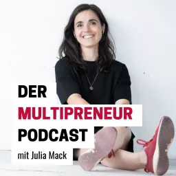 Der Multipreneur Podcast artwork