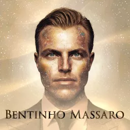 Bentinho Massaro Podcast artwork