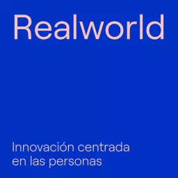 Realworld