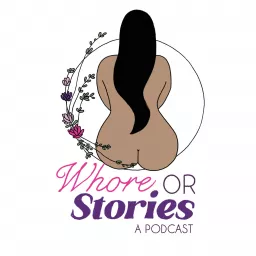 Whore Or Stories