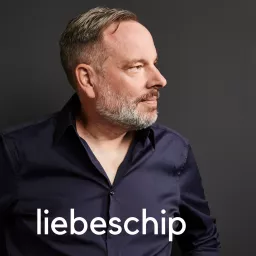 Liebeschip Podcast - Dipl.-Psych. Christian Hemschemeier artwork