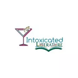 Intoxicated Literature Podcast artwork