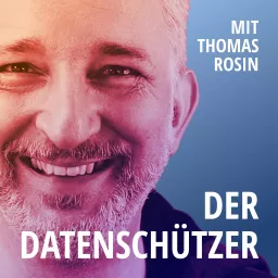 Der Datenschützer Podcast artwork