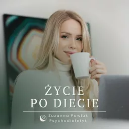 Życie Po Diecie