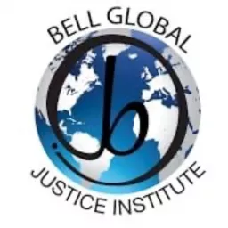 EMPOWER Podcast hosted by Bell Global Justice Institute artwork