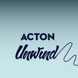 Acton Unwind