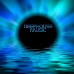 Deep House Music