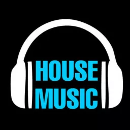 House Music (Sets, mixes, remixes...)