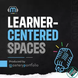 Learner-Centered Spaces