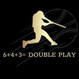 6+4+3=Double Play