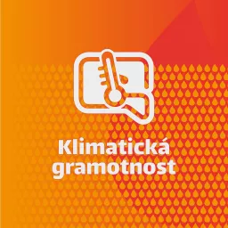 Klimatická gramotnost