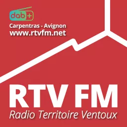 Les pieds dans le parc Archives – RTV FM (Radio Territoire Ventoux)