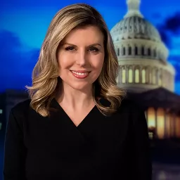 EWTN NEWS NIGHTLY