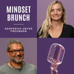 Mindset Brunch - Gespräch unter Freunden