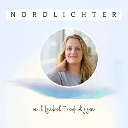 Nordlichter Podcast artwork